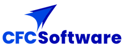 CFC Software Logo