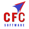 CFC Software Logo