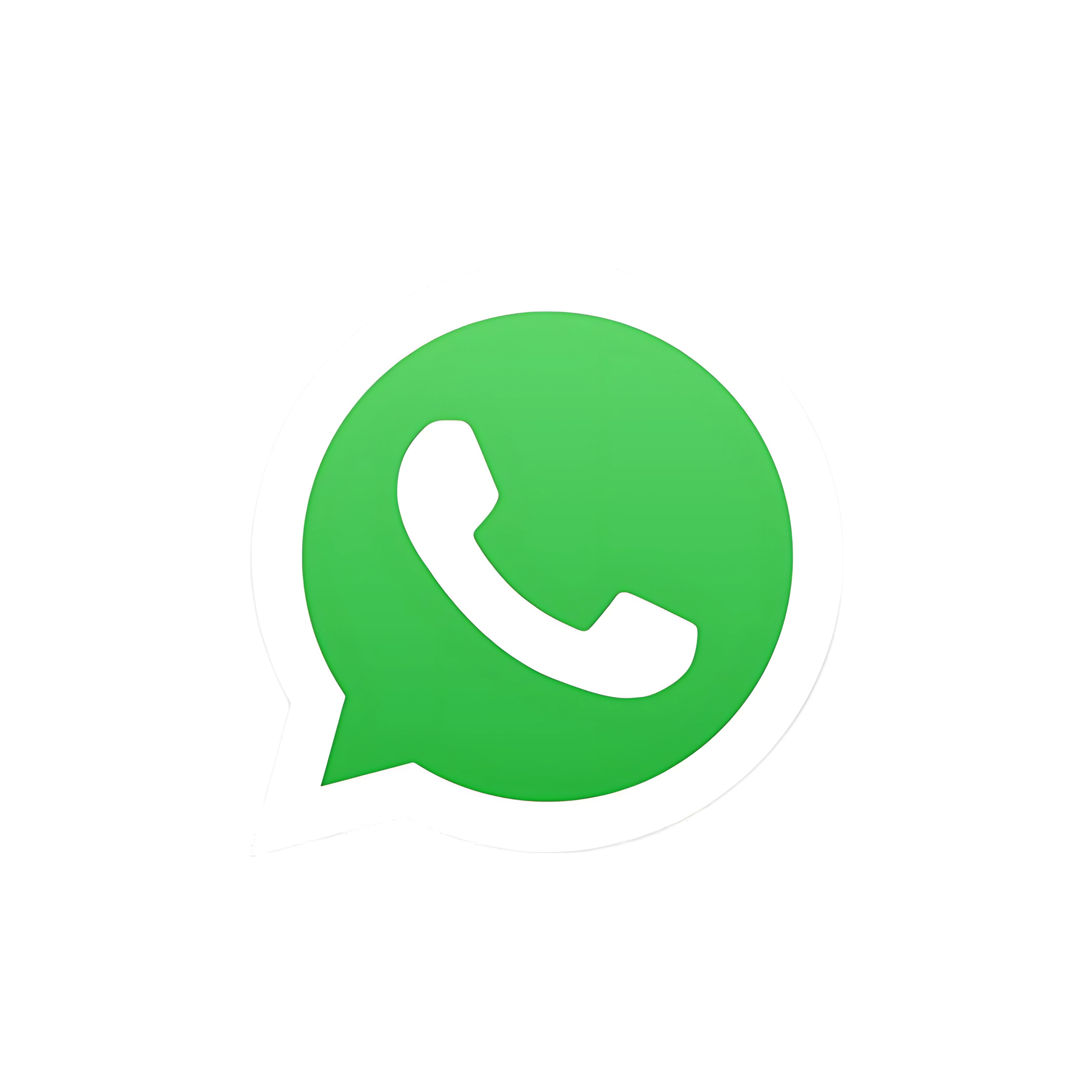 WhatsApp Chat